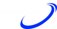 ROR Operador Logístico Logo