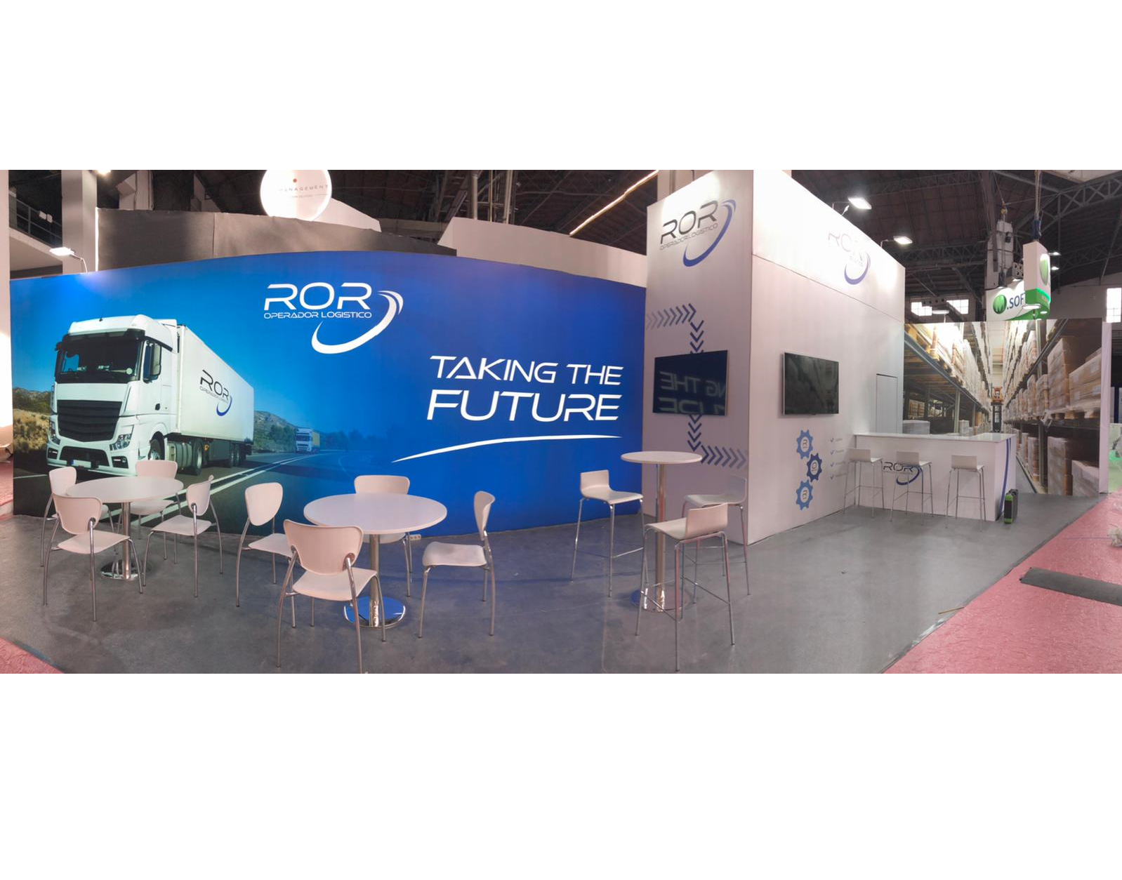 STAND_INICIO STAND_INICIO