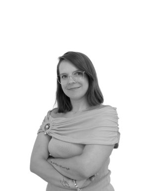 Alejandra-Ulemaunu