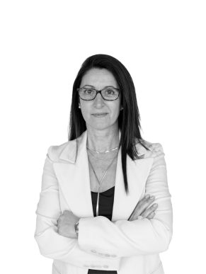 Anabel-diaz