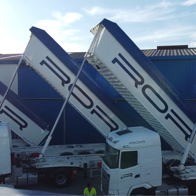 Captura de pantalla 2025-01-16 101704