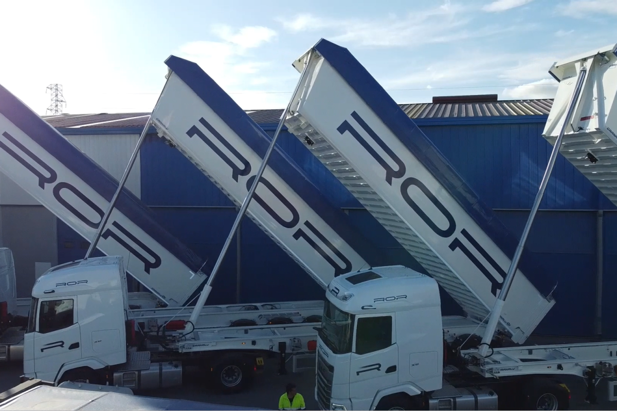 Captura de pantalla 2025-01-16 101704