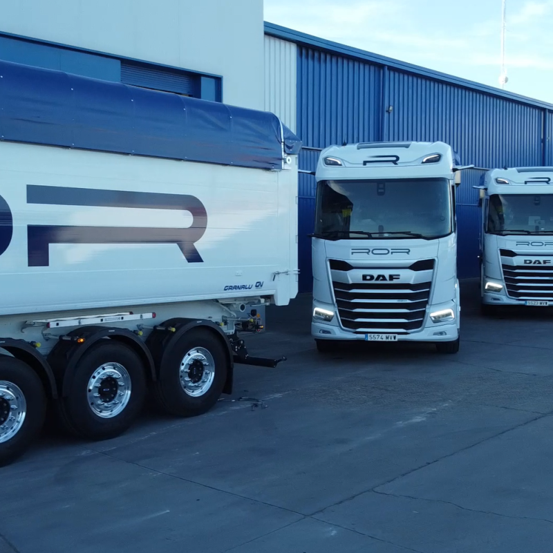 Captura de pantalla 2025-01-16 101939