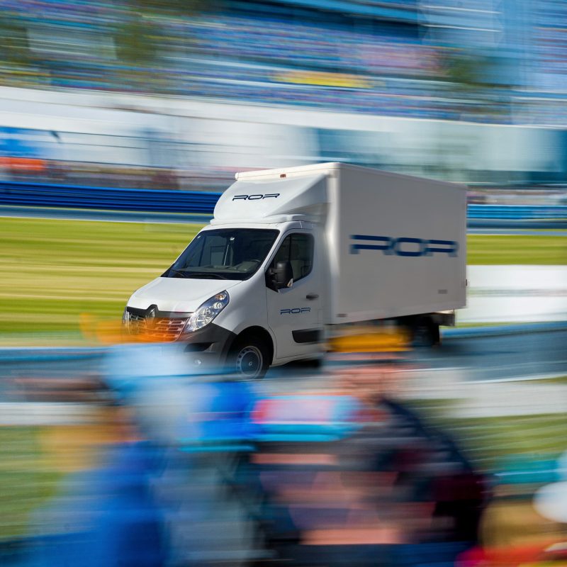 Edit-FurgoCircuito-nuevo