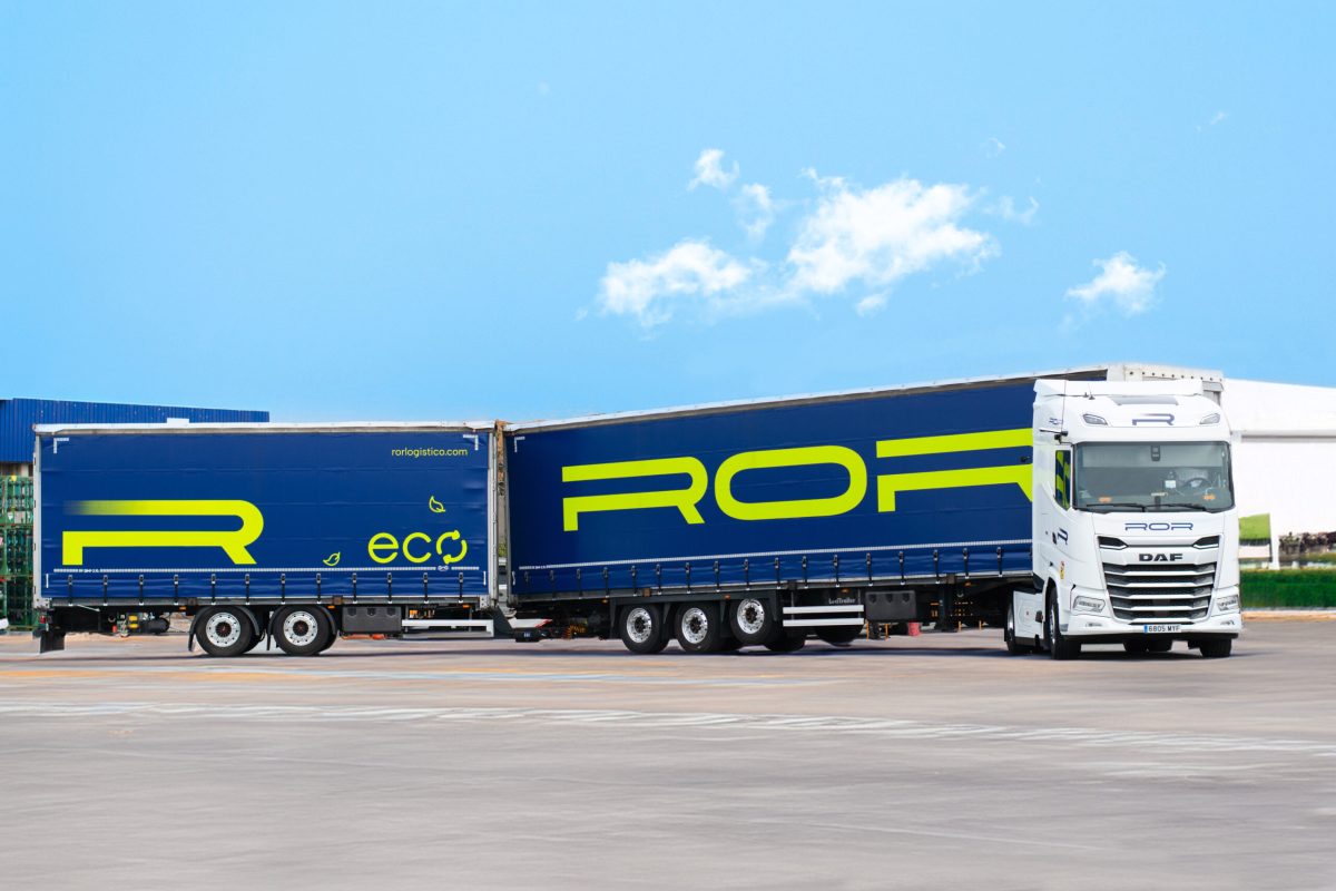 camion3