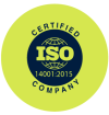 iso-icono2._Mesa de trabajo 1