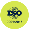iso-icono_Mesa de trabajo 1