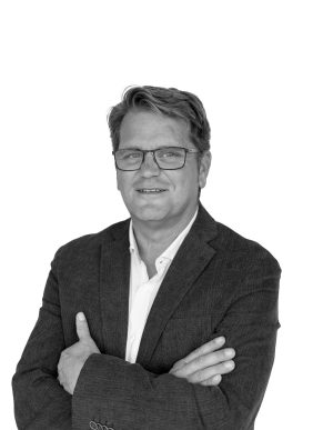 nicolas-bete.jpg