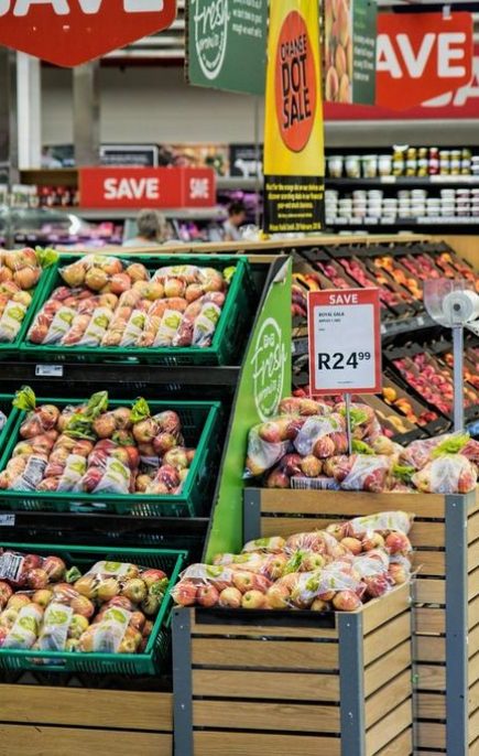 sector-alimentario-2.jpeg
